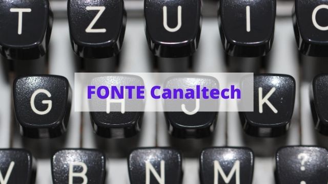 Notícias de inovação via Seta Sistemas e Canaltech