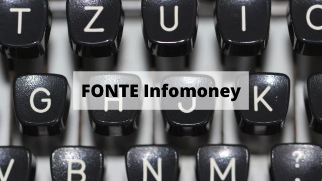 Notícias de inovação via Seta Sistemas e Infomoney