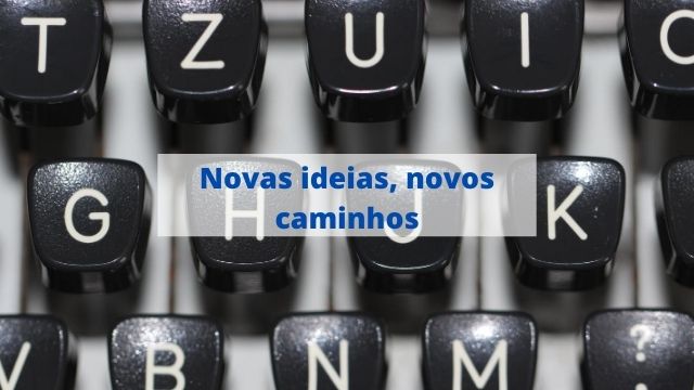 Notícias de educação via Seta Sistemas