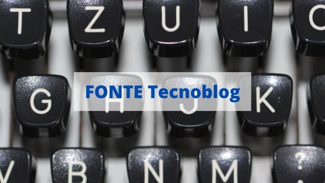 Notícias de inovação via Seta Sistemas e Tecnoblog