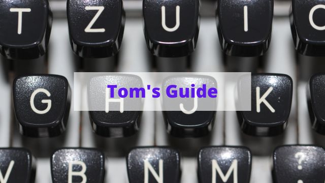 Notícias de inovação via Seta Sistemas e Tom's Guide 