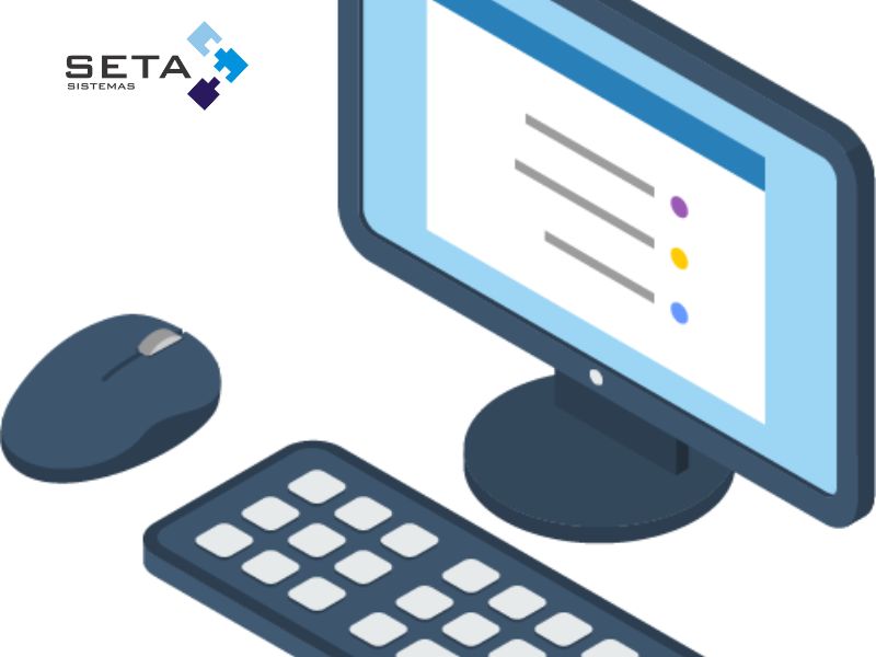 Desenvolvimento Desktop em Delphi