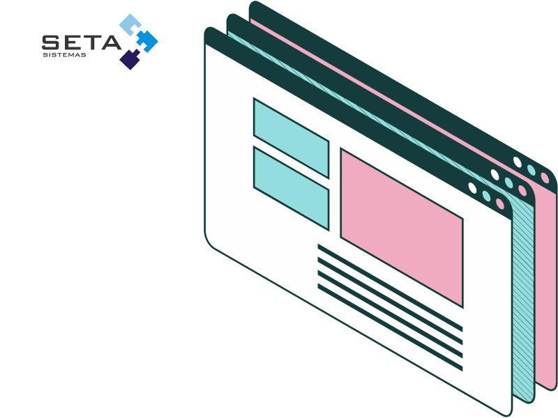 Desenvolvimento Web e SaaS