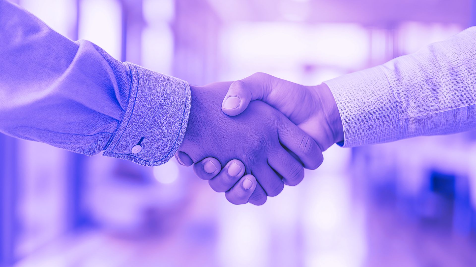 Dúvidas frequentes quanto aos produtos da Seta Sistemas