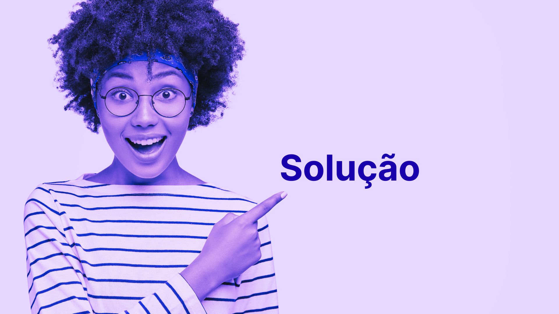 Dúvidas frequentes quanto aos serviços da Seta Sistemas