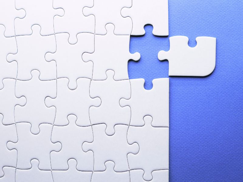 Gestão escolar inovadora para novos desafios