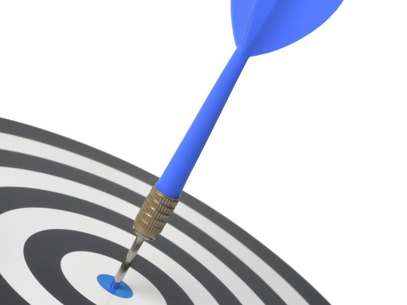 A Visão da Seta Sistemas é buscar sempre a inovação para seus clientes