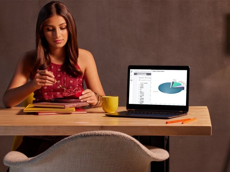 Software para gestão de acolhimento, assistência social, convivência, jovem aprendiz e famílias em situação de vulnerabilidade